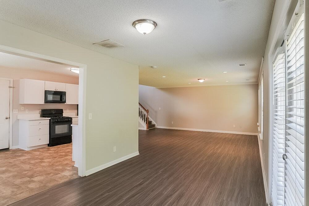 6726 Brookfield Way - Photo 6 of 17