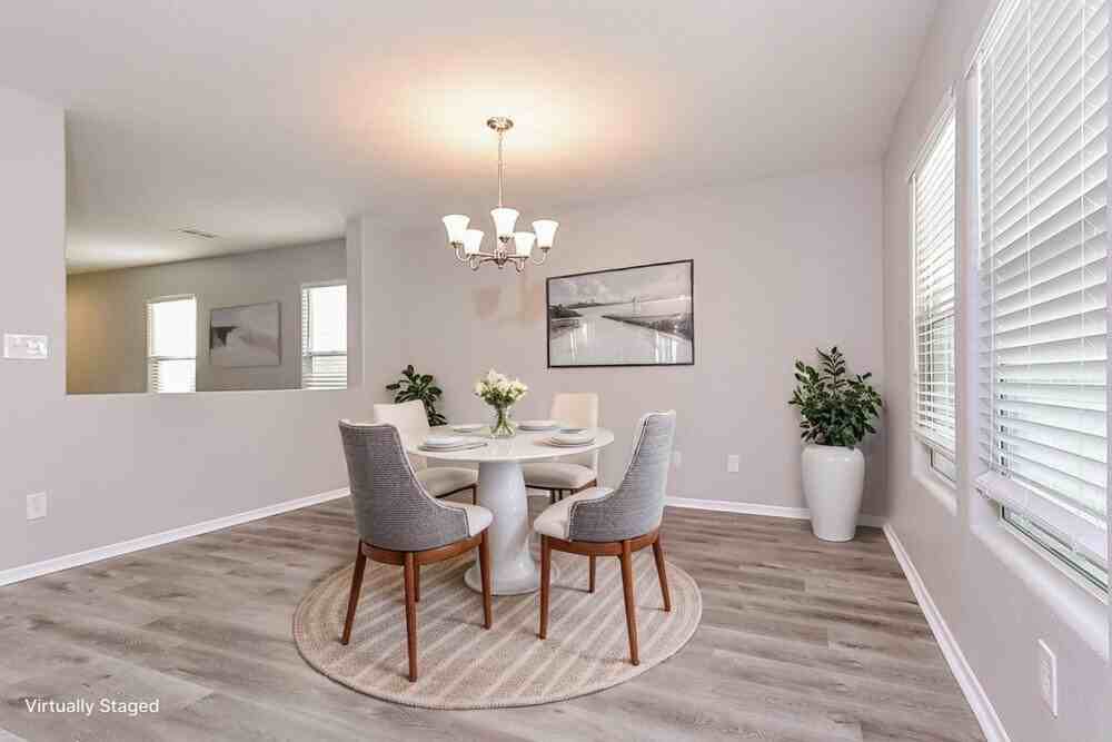 7620 Emerald Ridge Ct - Photo 7 of 20