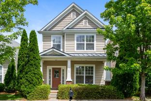 13768 Aldenbrook Dr - Photo 1 of 1