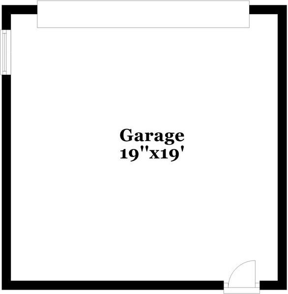 13768 Aldenbrook Dr - Photo 4 of 18
