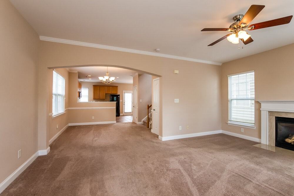 13768 Aldenbrook Dr - Photo 5 of 18