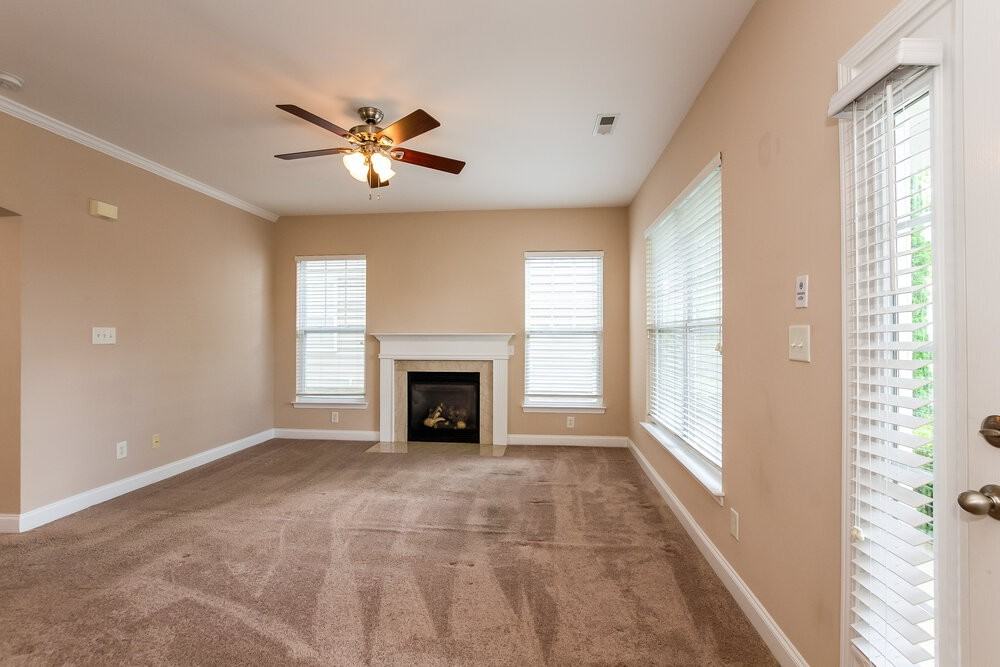 13768 Aldenbrook Dr - Photo 6 of 18