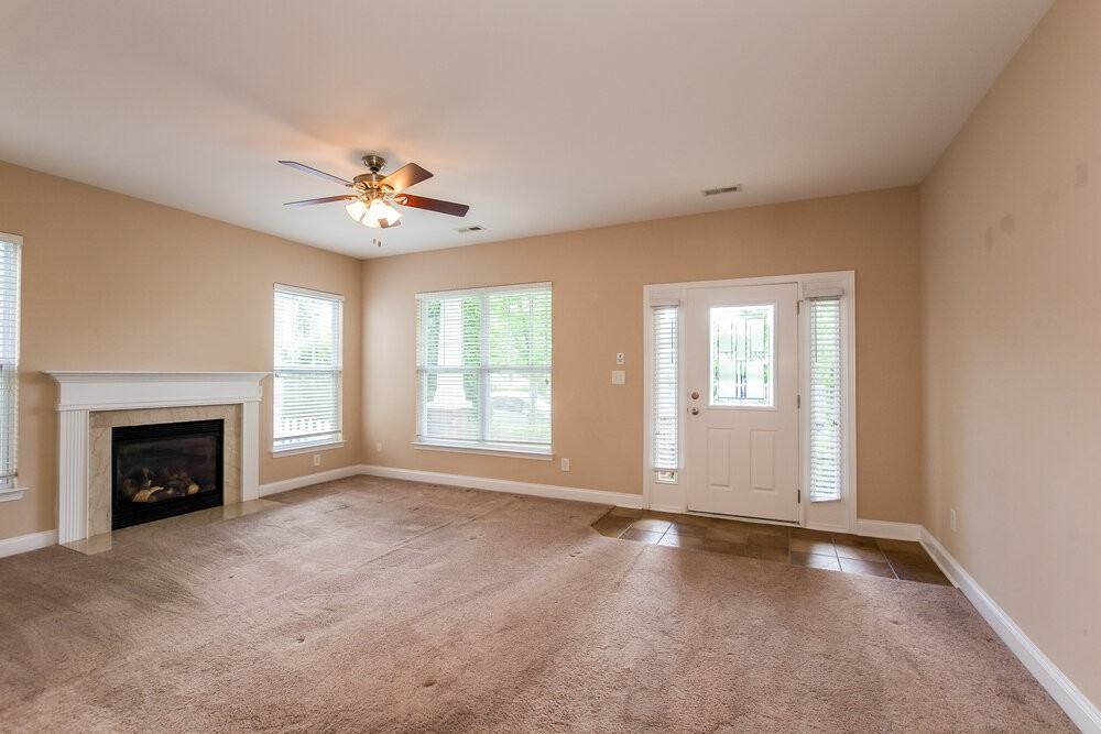 13768 Aldenbrook Dr - Photo 7 of 18