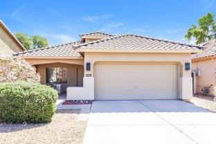 3405 N 129th Dr - Photo 1 of 1
