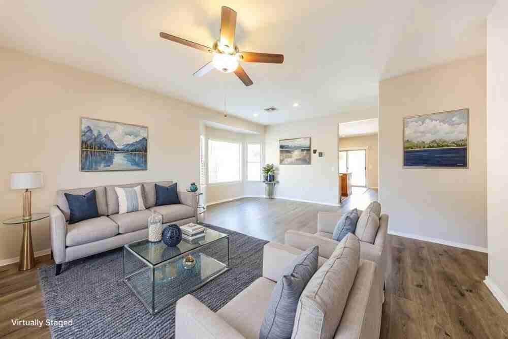 3405 N 129th Dr - Photo 4 of 19