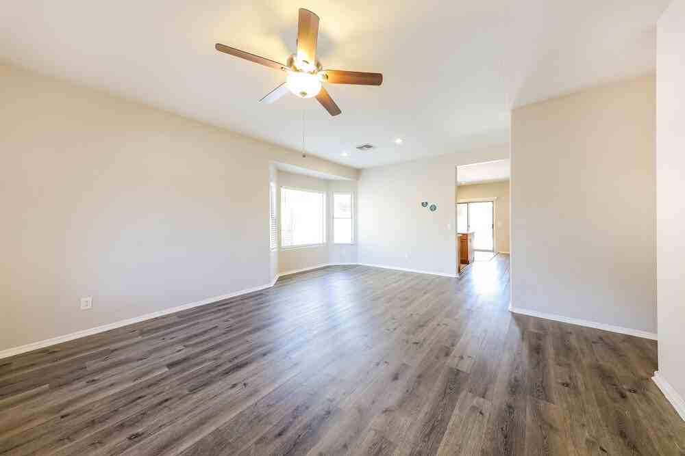 3405 N 129th Dr - Photo 5 of 19