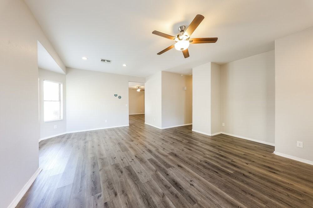 3405 N 129th Dr - Photo 6 of 19