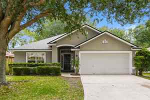 featured image of 2621 Fernleaf Dr