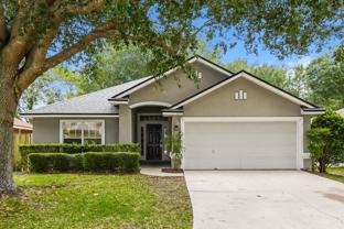 2621 Fernleaf Dr - Photo 1 of 1
