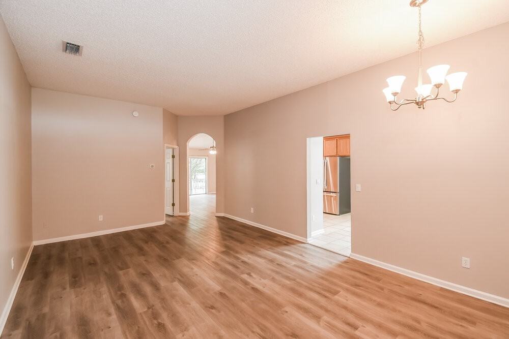 2621 Fernleaf Dr - Photo 5 of 16