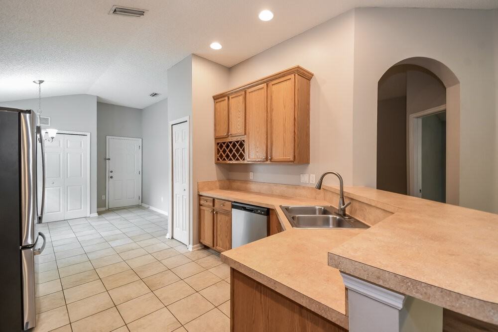2621 Fernleaf Dr - Photo 6 of 16
