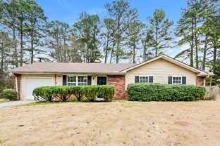 164 Meadowlark Ln - Photo 1 of 1