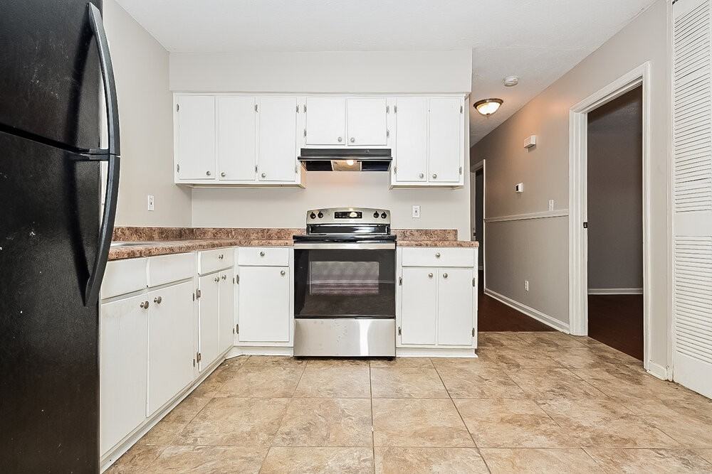 164 Meadowlark Ln - Photo 6 of 16