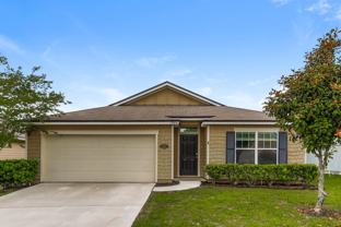 1944 Rock Springs Way - Photo 1 of 1