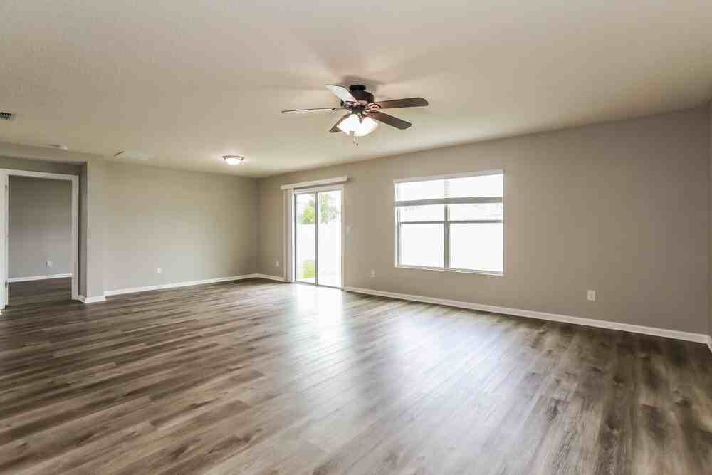 1944 Rock Springs Way - Photo 4 of 16