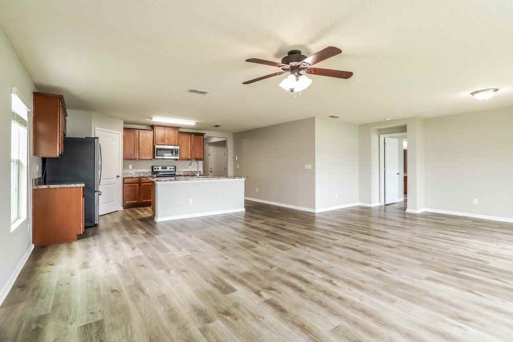 1944 Rock Springs Way - Photo 5 of 16