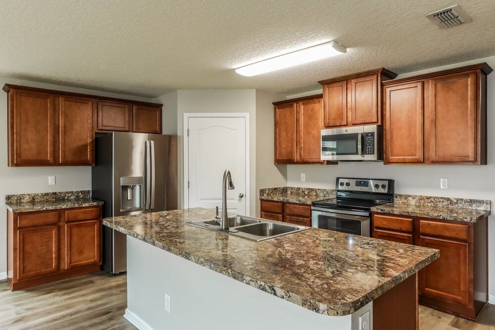 1944 Rock Springs Way - Photo 7 of 16
