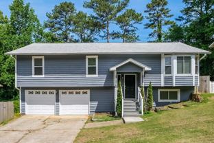 1658 Eric Cir - Photo 1 of 1