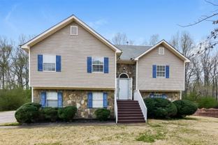 1030 Declaration Ct - Photo 1 of 1