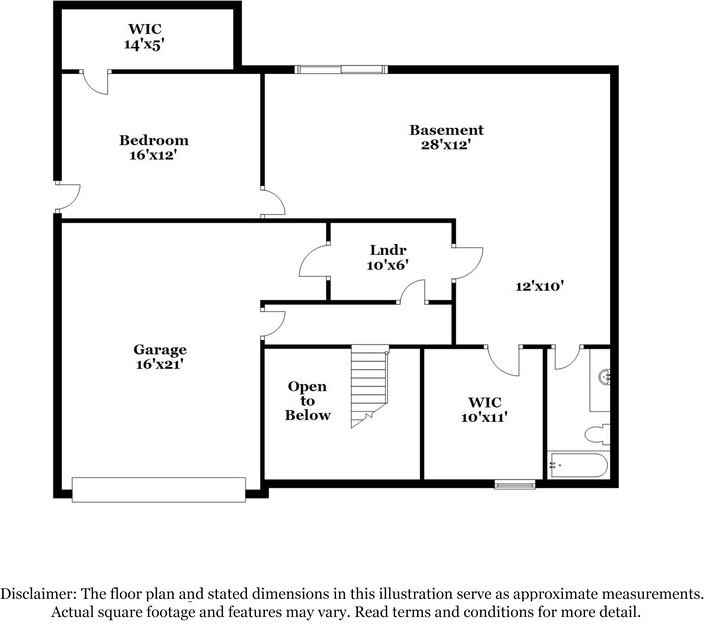 1030 Declaration Ct - Photo 2 of 17