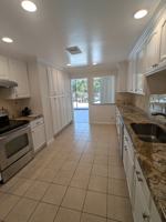 featured image of 50 Mounds Road #214