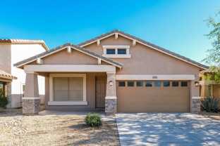 3117 W Saint Kateri Dr - Photo 1 of 1