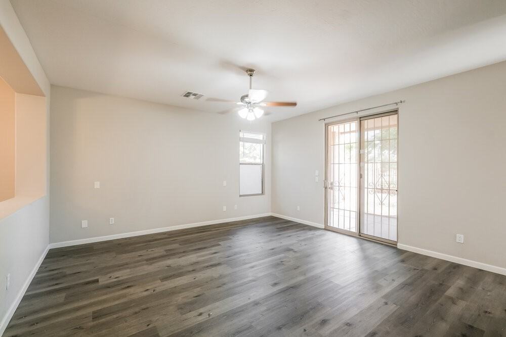 3117 W Saint Kateri Dr - Photo 4 of 16