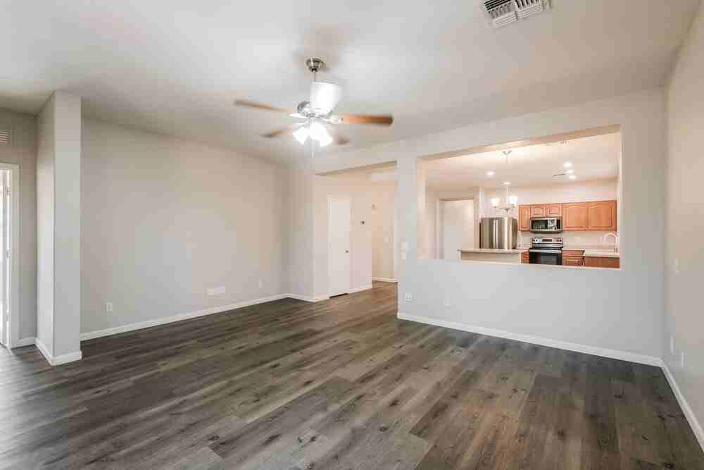 3117 W Saint Kateri Dr - Photo 5 of 16