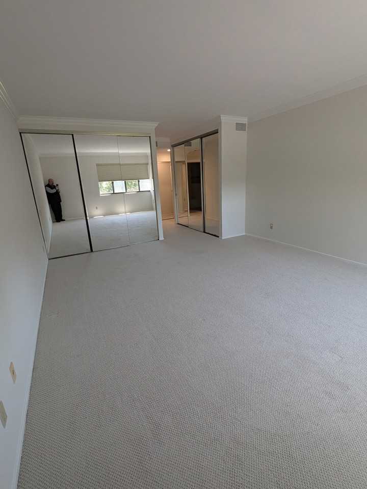 50 Mounds Road #214 - Photo 3 of 7