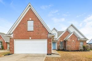 featured image of 5678 Kuykendall Dr