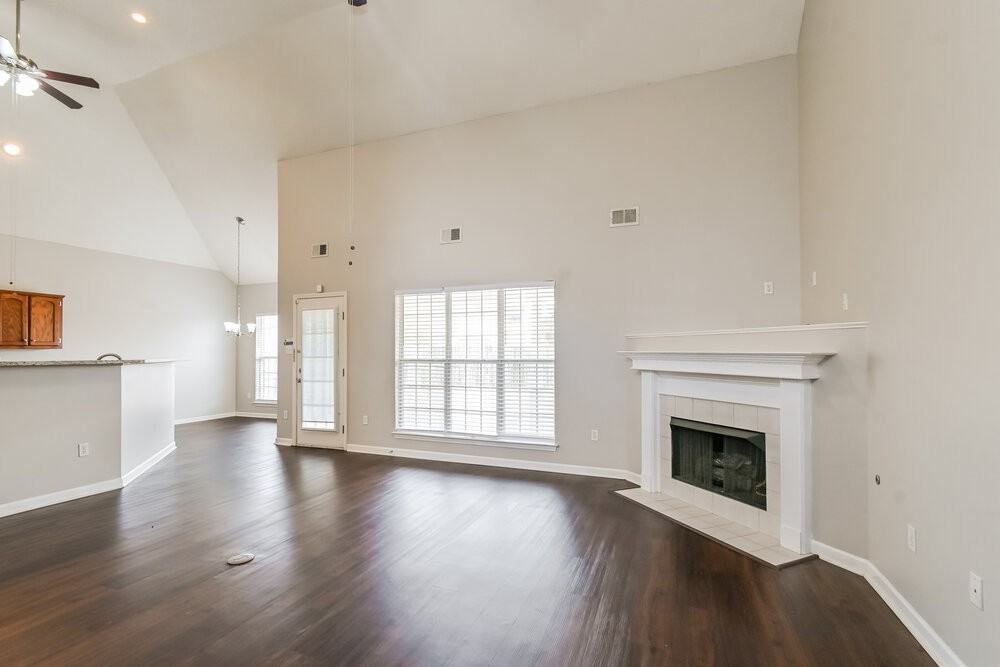 5678 Kuykendall Dr - Photo 4 of 17
