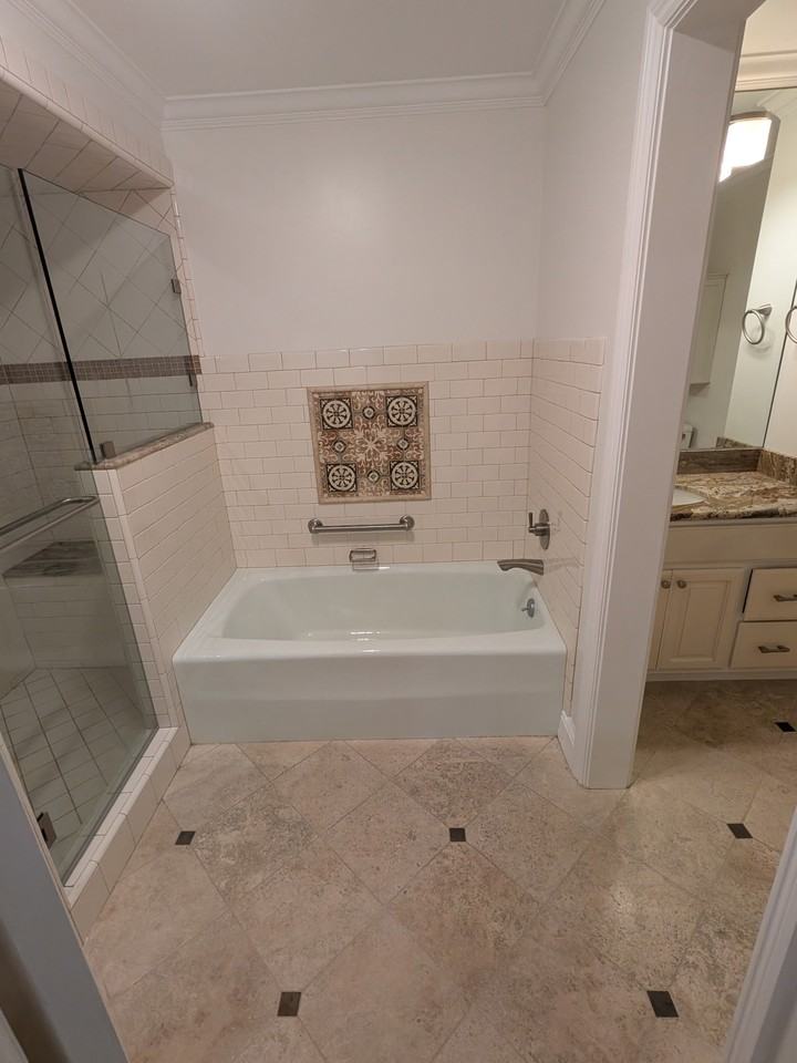 50 Mounds Road #214 - Photo 4 of 7