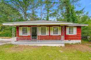 1700 4th Pl Nw - Photo 1 of 1