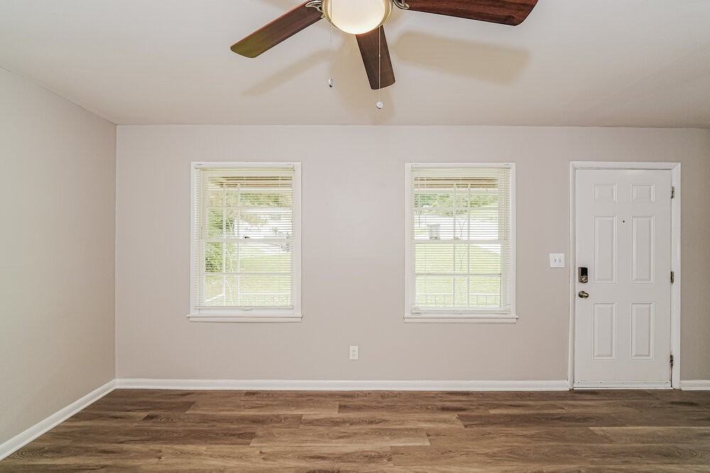1700 4th Pl Nw - Photo 4 of 16