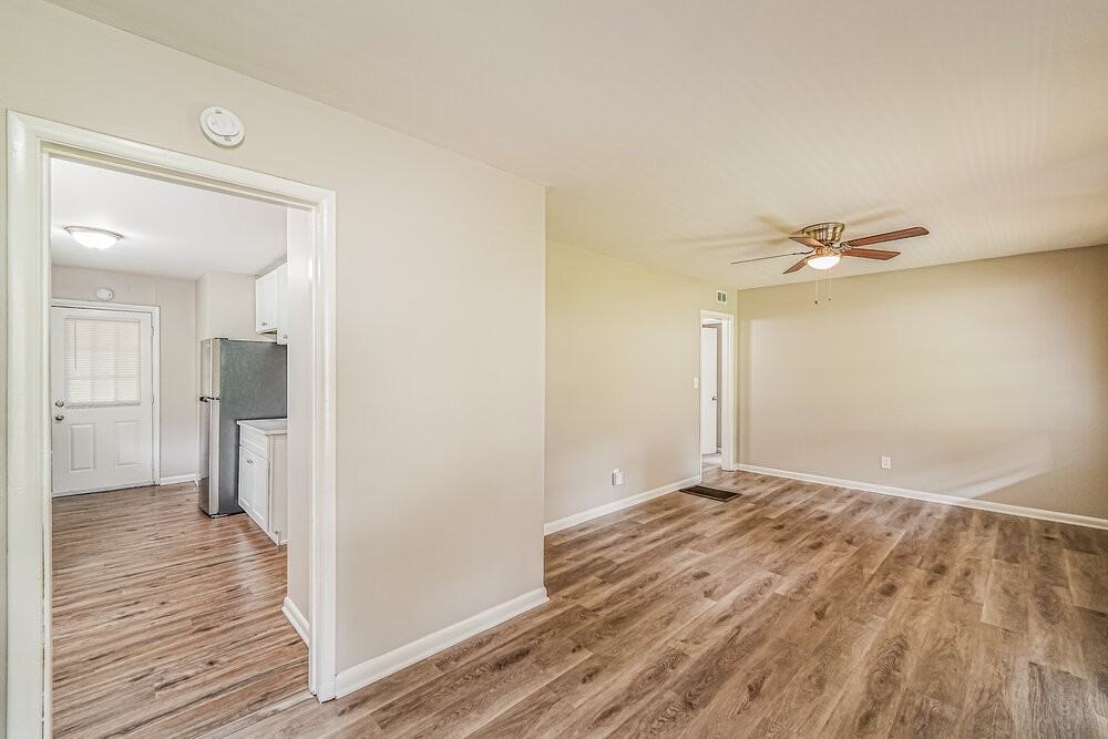 1700 4th Pl Nw - Photo 6 of 16