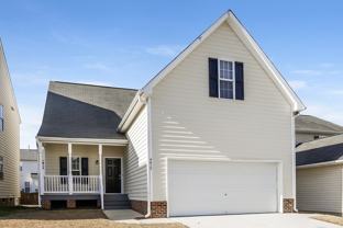 4417 Cardinal Grove Blvd - Photo 1 of 1