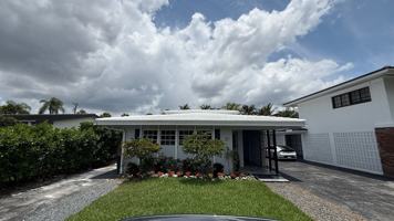 featured image of 1211 Campo Sano Ave