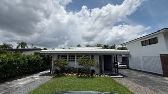 1211 Campo Sano Ave - Photo 1 of 1