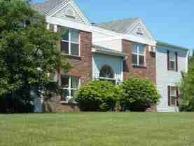 Paradise Place Apartments - Photo 1 of 1