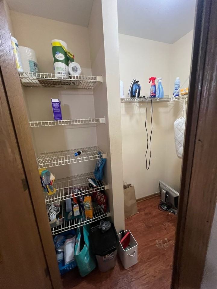 Paradise Place Apartments - Photo 3 of 8