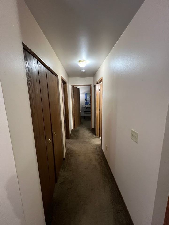 Paradise Place Apartments - Photo 4 of 8