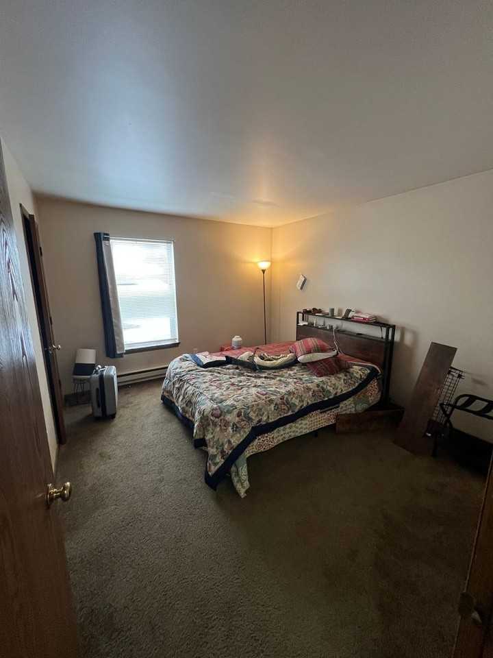 Paradise Place Apartments - Photo 5 of 8
