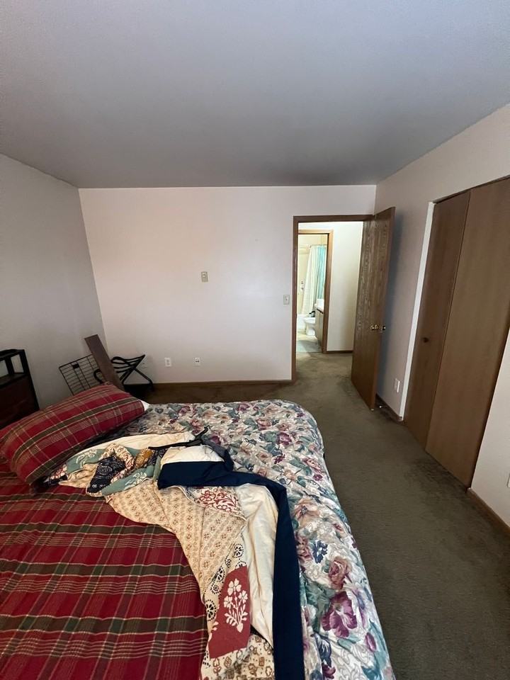 Paradise Place Apartments - Photo 6 of 8
