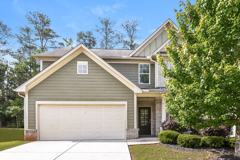 386 Darbys Run Ct - Photo 1 of 1