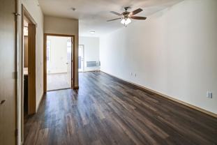 2128 Luann Ln - Photo 1 of 1