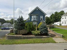 227 Main St - Orono - Photo 1 of 1