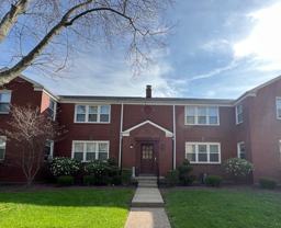 (SCH) - Southcrest Heights Apartments - Photo 1 of 1