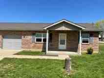 Willow Vale Estates Portfolio - Photo 1 of 1