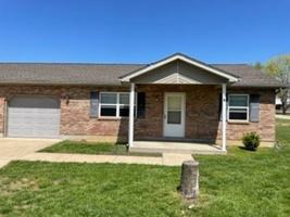 featured image of Potosi St./Willow Vale Ct./S.Trailwood