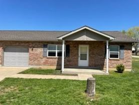 Willow Vale Estates Portfolio - Photo 1 of 1